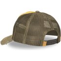 gul-og-gron-trucker-kasket-used-12-fra-von-dutch