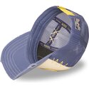 beige-og-violet-trucker-kasket-used-13-fra-von-dutch