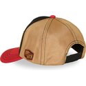 flerfarvet-trucker-kasket-wild11-fra-von-dutch
