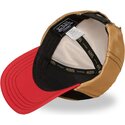 flerfarvet-trucker-kasket-wild11-fra-von-dutch