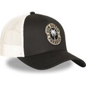 sort-og-hvid-trucker-kasket-mier-cb-fra-von-dutch