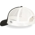 sort-og-hvid-trucker-kasket-mier-cb-fra-von-dutch