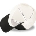 sort-og-hvid-trucker-kasket-mier-cb-fra-von-dutch