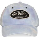 justerbar-buet-kasket-multifarvet-colo-fra-von-dutch