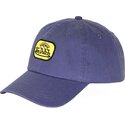justerbar-violet-buet-kasket-log10-fra-von-dutch
