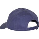 justerbar-violet-buet-kasket-log10-fra-von-dutch