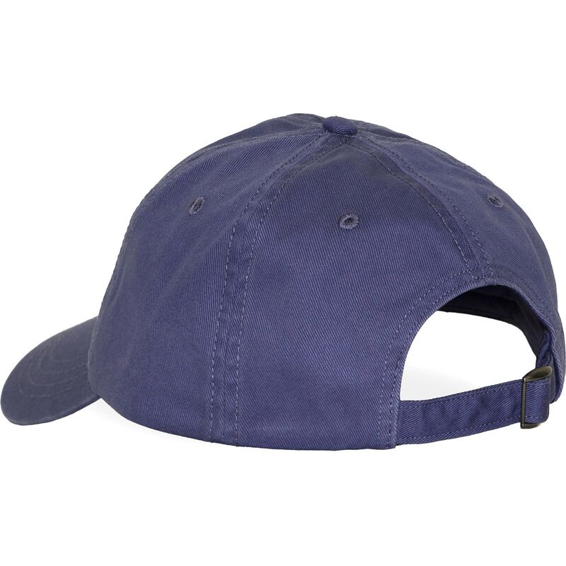 justerbar-violet-buet-kasket-log10-fra-von-dutch