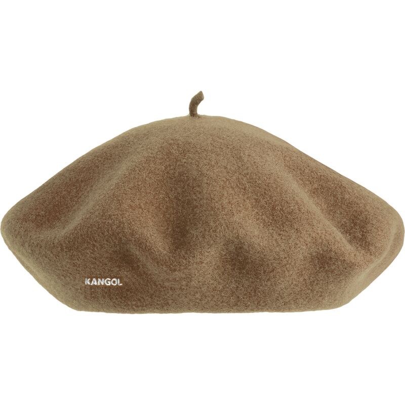 baretter-brun-modelaine-af-kangol