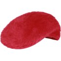 baretter-rod-furgora-504-af-kangol