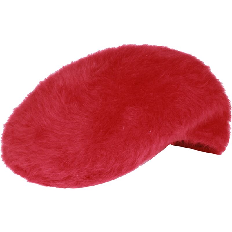 baretter-rod-furgora-504-af-kangol