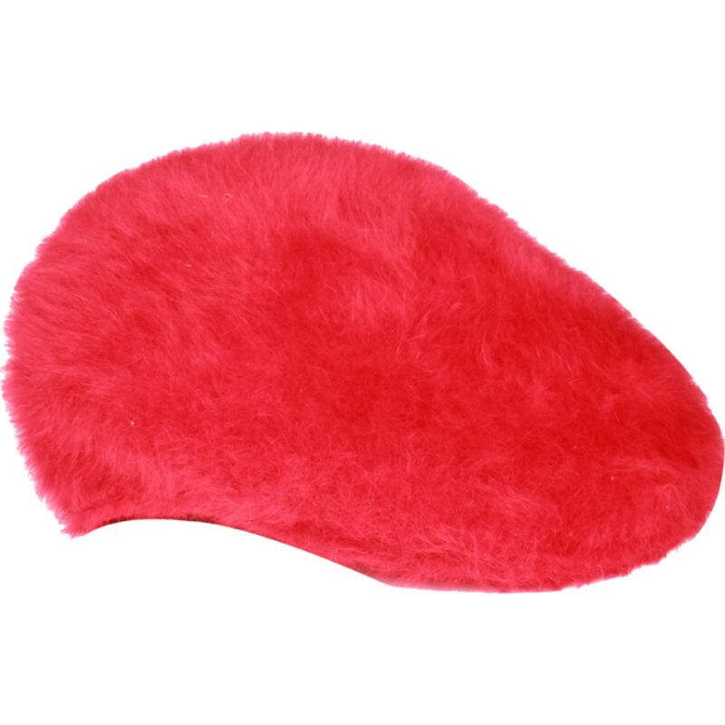 baretter-rod-furgora-504-af-kangol