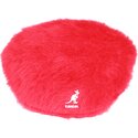 baretter-rod-furgora-504-af-kangol