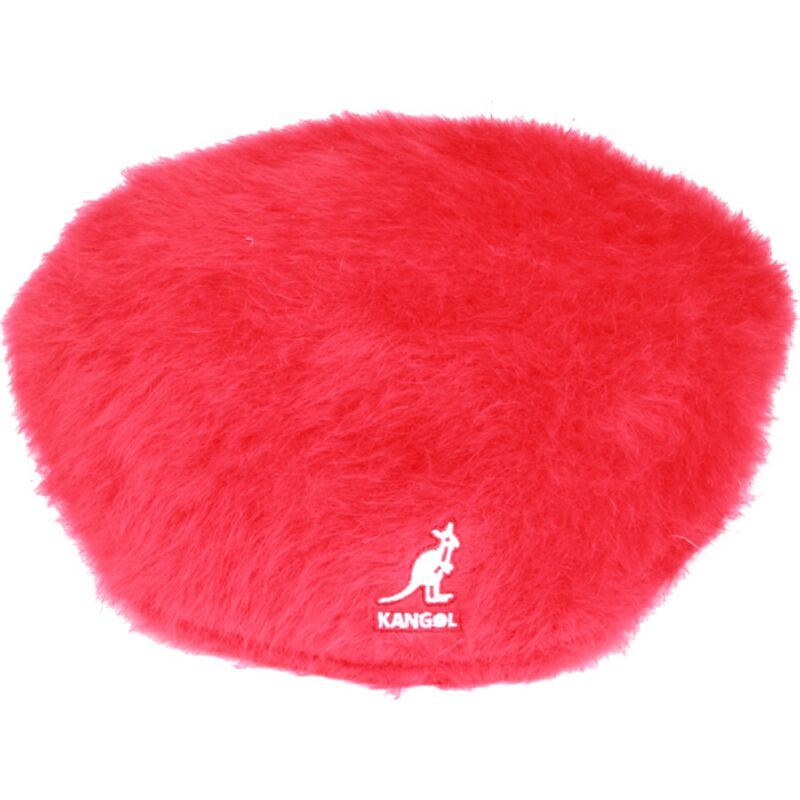 baretter-rod-furgora-504-af-kangol