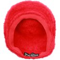 baretter-rod-furgora-504-af-kangol