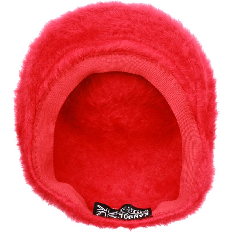 baretter-rod-furgora-504-af-kangol