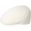 baretter-creme-furgora-504-af-kangol