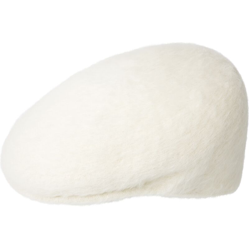 baretter-creme-furgora-504-af-kangol