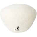 baretter-creme-furgora-504-af-kangol