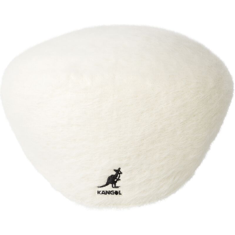 baretter-creme-furgora-504-af-kangol