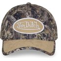 kasketter-buet-beige-snapback-reka03-af-von-dutch
