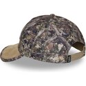 kasketter-buet-beige-snapback-reka03-af-von-dutch