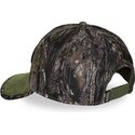 kasketter-buet-gron-snapback-reka01-af-von-dutch