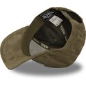 kasketter-buet-gron-snapback-fur-fk-af-von-dutch