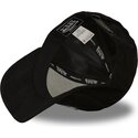 kasketter-buet-sort-snapback-fur-fn-af-von-dutch