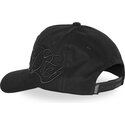 kasketter-buet-sort-snapback-chi04-af-von-dutch