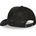kasketter-buet-gra-snapback-shield06-af-von-dutch