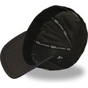 kasketter-buet-gra-snapback-shield06-af-von-dutch