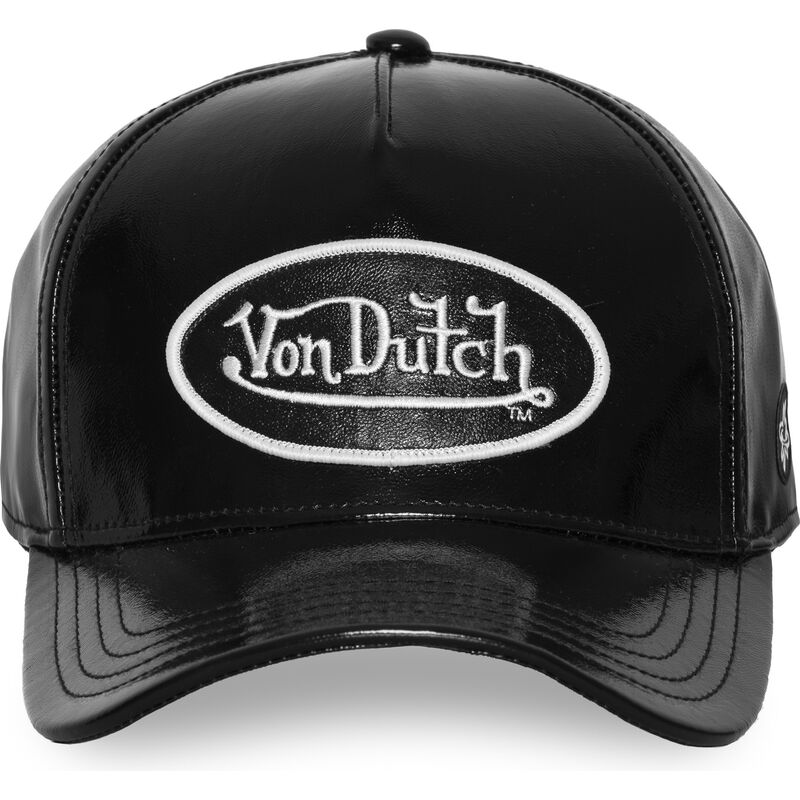 kasketter-buet-sort-justerbar-rem-shinn-af-von-dutch