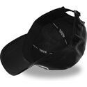kasketter-buet-sort-justerbar-rem-shinn-af-von-dutch