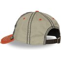 kasketter-buet-flerfarvet-justerbar-rem-retro18-af-von-dutch