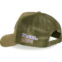 kasketter-buet-gron-snapback-fur15-af-von-dutch