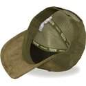 kasketter-buet-gron-snapback-fur15-af-von-dutch