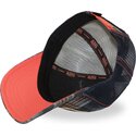 kasketter-buet-marinebla-snapback-car09-af-von-dutch