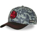 kasketter-buet-flerfarvet-snapback-ns7-kak-kakashi-hatake-naruto-af-capslab