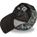 kasketter-buet-flerfarvet-snapback-ns7-kak-kakashi-hatake-naruto-af-capslab