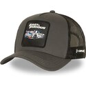 kasketter-buet-gra-snapback-ff01-dri-fast-furious-af-capslab