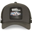 kasketter-buet-gra-snapback-ff01-dri-fast-furious-af-capslab