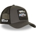 kasketter-buet-gra-snapback-ff01-dri-fast-furious-af-capslab