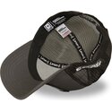 kasketter-buet-gra-snapback-ff01-dri-fast-furious-af-capslab