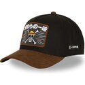 kasketter-buet-brun-snapback-op8-mug-straw-hat-pirates-one-piece-af-capslab