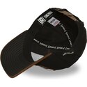 kasketter-buet-brun-snapback-op8-mug-straw-hat-pirates-one-piece-af-capslab