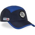 kasketter-buet-bla-snapback-db-gokb-kame-dragon-ball-af-capslab