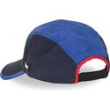 kasketter-buet-bla-snapback-db-gokb-kame-dragon-ball-af-capslab