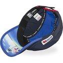 kasketter-buet-bla-snapback-db-gokb-kame-dragon-ball-af-capslab