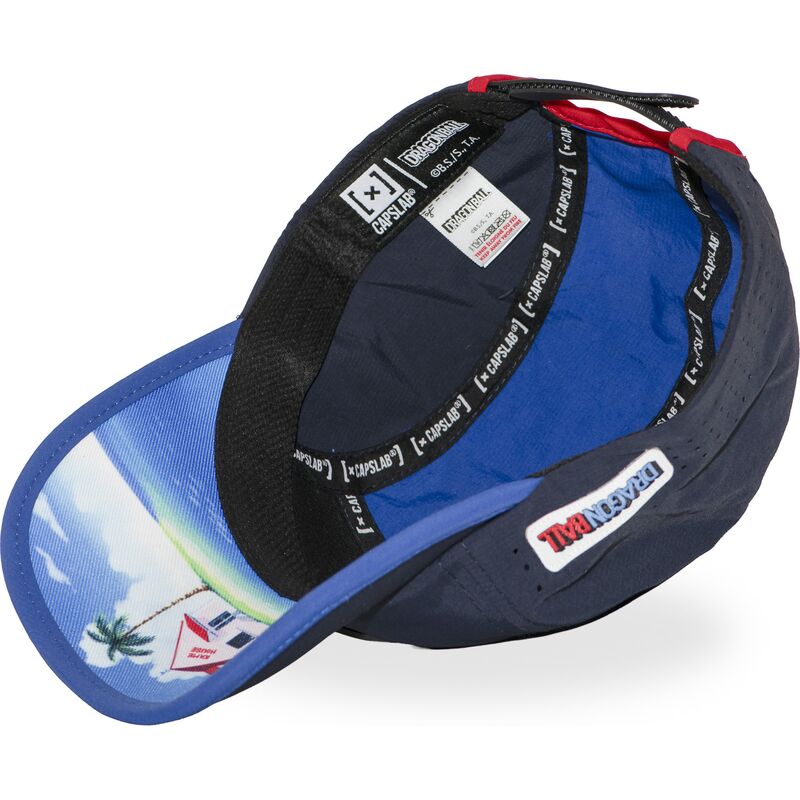 kasketter-buet-bla-snapback-db-gokb-kame-dragon-ball-af-capslab