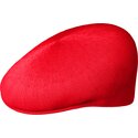 rod-baret-tropic-504-scarlet-fra-kangol